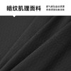 【冰丝高弹】【新款DDP】大依优型大码短袖Polo衫翻领衬衫加肥加大男士大号弹力透气舒适夏季半袖透气 商品缩略图3