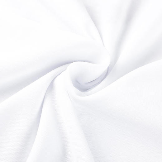 【破价超惠秒】Versace 范思哲 男士全棉印花logo短袖T恤11925 商品图5