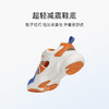 泰兰尼斯夏季小童段爆米花大底超轻跑鞋T01X3B2705 商品缩略图4