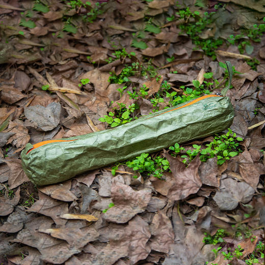 【ZENONE/P2401】杖一环保越野杖袋 商品图2