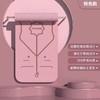 凯速瑜伽垫EA03 商品缩略图5