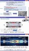 YAMAHA 雅马哈性能阻尼 蔚来ET5/ET5T/理想L9/特斯拉MODLE 3/3P/MODEL  Y/YP 商品缩略图3