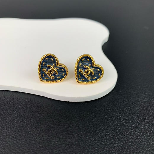 双C 系列 商品图3