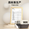 【春季新品】宠物专用航空箱外出便携托运箱国航标准 商品缩略图4
