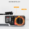 纵贯线seashore便携卡式炉KS-01 商品缩略图2