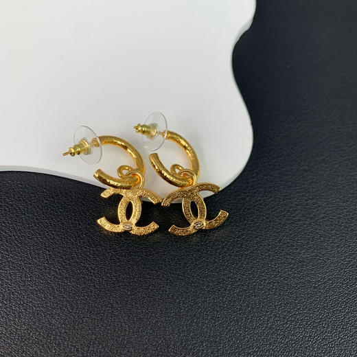 双C 系列 商品图6