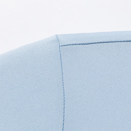 14LP50014罗蒙男士夏季商务休闲舒适百搭polo衫男短袖时尚男士t恤短袖polo衫 商品图7