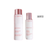 法国 Clarins/娇韵诗焕白水乳 200ml+75ml 清爽/滋润 版本随机发 商品缩略图1