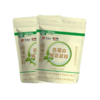 【东北特产】高蛋白豆浆粉500g/袋*2 不甜免煮 纯豆粉 早餐速溶 乳糖不耐受必备  植物蛋白 商品缩略图3