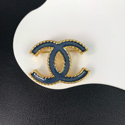 双C 系列 商品图7