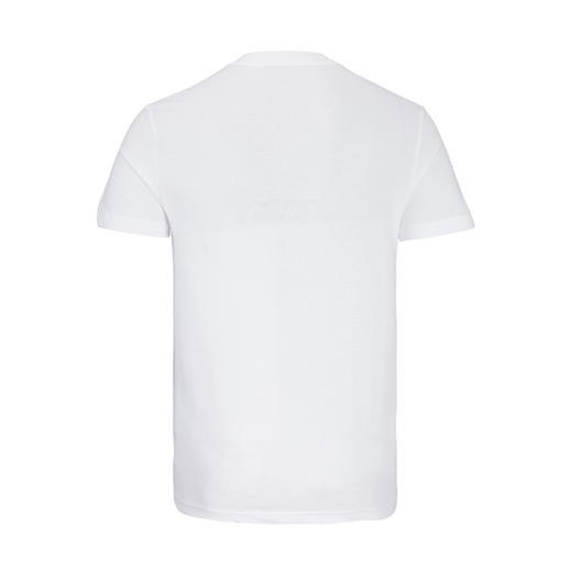 Versace 男士全棉短袖T恤 11883 商品图2
