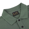 【特惠秒】Armani EA7 男士运动休闲Polo弹棉短袖T恤 11903 商品缩略图10