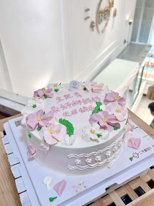 最好的妈妈 商品图2