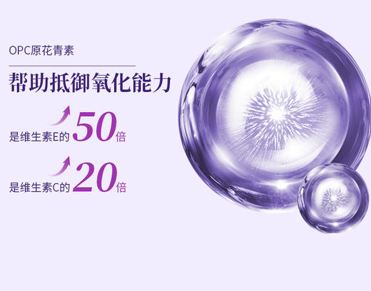 LEARUIEN黎芮恩葡萄籽软膜粉+光感紧肤精华水 全套工具 商品图7