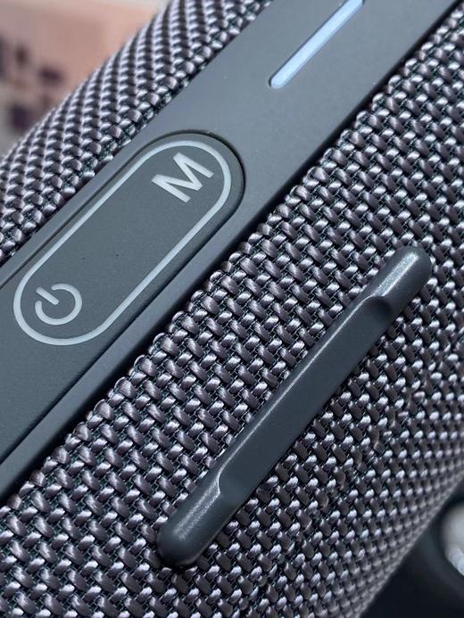 高端狠货！JBL Flip6低音增强型蓝牙音箱音乐万花筒！ 商品图6