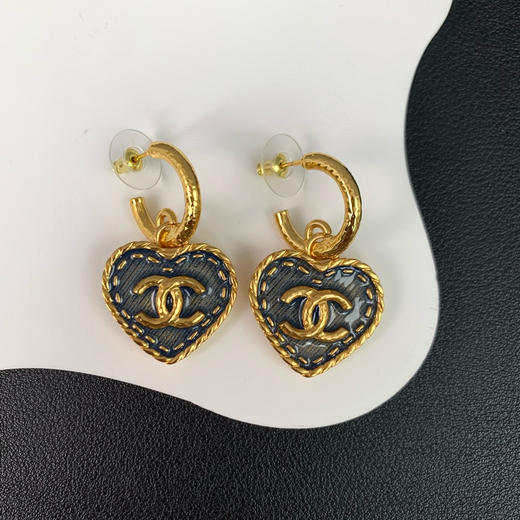 双C 系列 商品图1