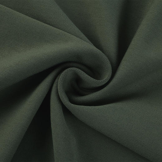 Armani EA7男士运动休闲弹棉Polo短袖T恤 11897 商品图5