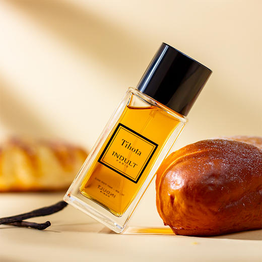 尹道特 香草天糖（梦幻天糖） Indult Tihota 分装 商品图2