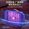 新品【婴儿孕妇必备驱蚊神器】室内USB直插口电击驱蚊，婴儿孕妇皆可使用 商品缩略图2