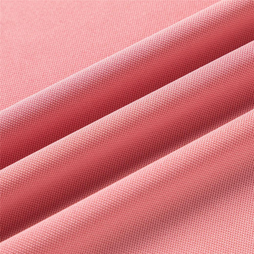 罗蒙男士夏季休闲商务男polo衫短袖时尚百搭简约男士t恤短袖polo衫 商品图9