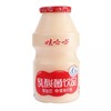 娃哈哈乳酸菌饮品100ml*5瓶 商品缩略图2