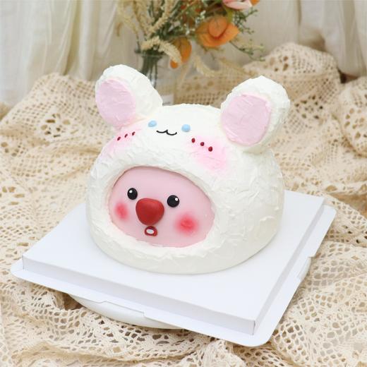 小兔子loopy~ 商品图1