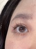 Toastnomi半年抛美瞳 水光泡泡 14.2mm 商品缩略图2
