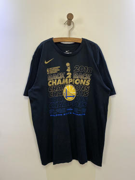 NIKE 耐克 NBA 美国职业篮球联赛 短袖T恤 _SST(L)