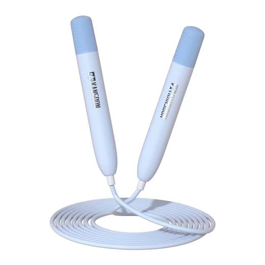 凯速运动跳绳KJ39 商品图4