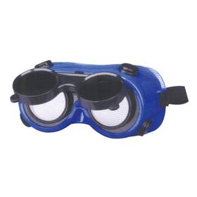 威达 双翻电焊眼镜