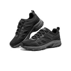 SKECEHERS运动服饰（7折）