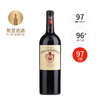 卡农嘉芙丽酒庄干红 Chateau Canon La Gaffeliere 2020 商品缩略图0