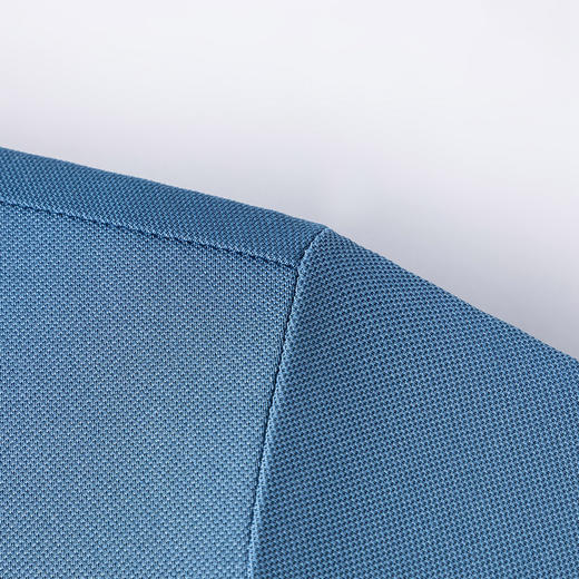 罗蒙男士夏季休闲短袖polo衫男士商务短袖t恤男舒适百搭polo衫男短袖 商品图7