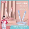 凯速运动跳绳KJ39 商品缩略图0