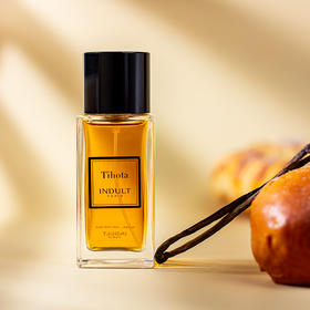 尹道特 香草天糖（梦幻天糖） Indult Tihota 分装