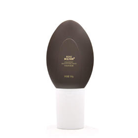 珂蓝蜜肌净美养颜膜100g涂抹面膜