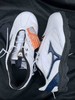 清仓/断码 Mizuno 美津浓童鞋/高尔夫鞋/三款/ 商品缩略图1