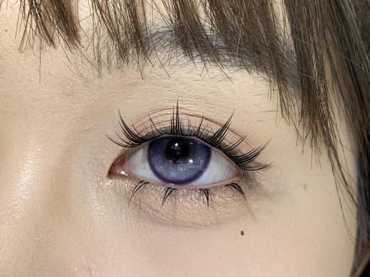 黑马OneChu beauty回归-OCX BLUE 魔法药水 商品图12