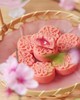 XLJ樱花糕180克/盒*4盒装 商品缩略图0