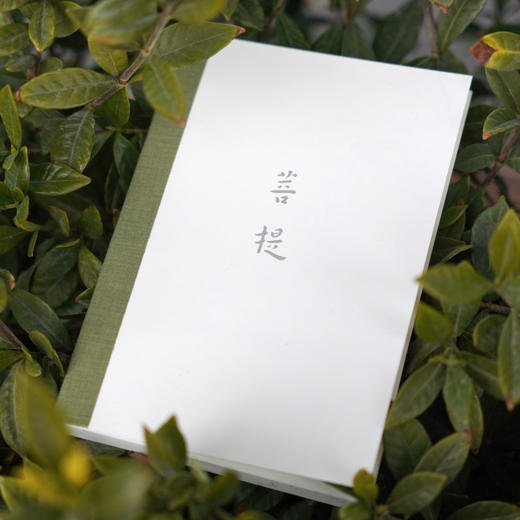 华严集联三百 商品图2