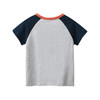 韩版童装2024夏季新款儿童短袖T恤宝宝衣服  27home-HT9159 商品缩略图1