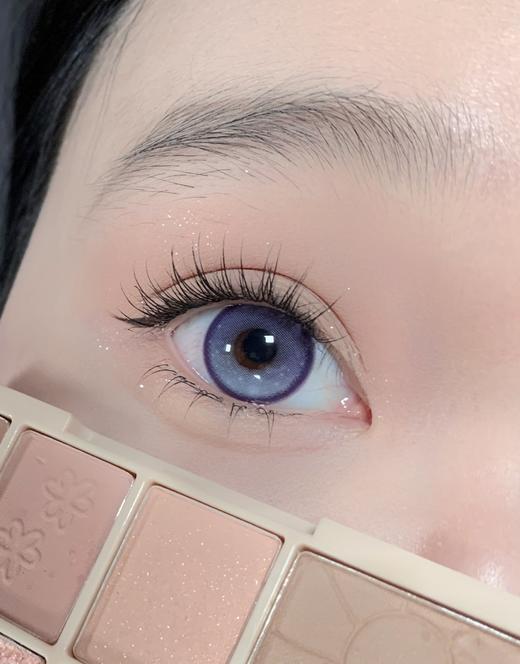 黑马OneChu beauty回归-OCX BLUE 魔法药水 商品图3