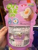 韩仔oh椰蛋风味果冻160g 商品缩略图1