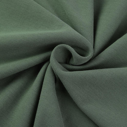 【特惠秒】Armani EA7 男士运动休闲Polo弹棉短袖T恤 11903 商品图14