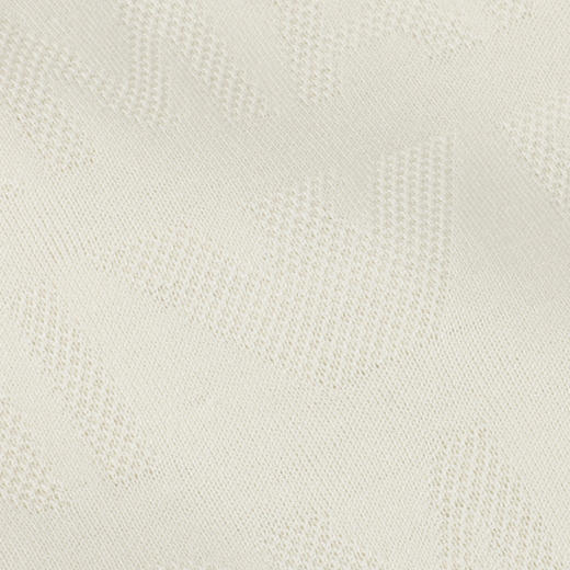 【特惠秒】Emporio Armani 男士全棉针织雕花logo商务休闲短袖T恤 11898 商品图9