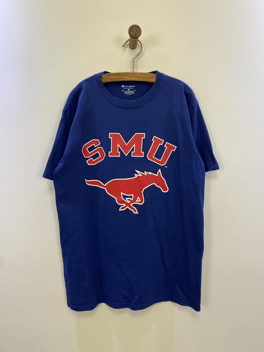 Champion 冠军 短袖T恤 _SST(M) 商品图0