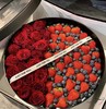 水果鲜花礼盒 商品缩略图0