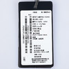 Armani EA7男士运动休闲弹棉Polo短袖T恤 11897 商品缩略图7