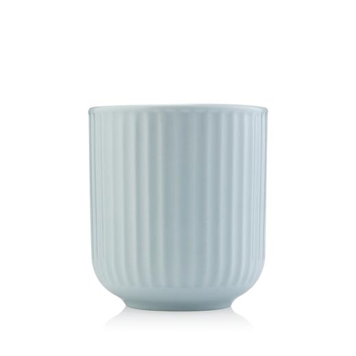 TAYOHYA蓝颜旅行茶杯套组便携装功夫茶组彩晶瓷工艺高温烧制 商品图3