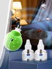 梵纪喜电热蚊香液套装（1器+2液）孕妇婴儿适用 商品缩略图7